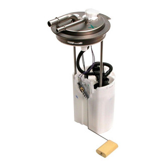 Delphi® - Fuel Pump Module Assembly