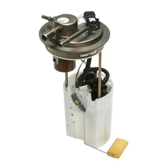 Delphi® - Fuel Pump Module Assembly