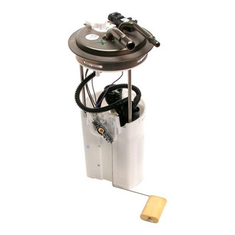 Delphi® - Fuel Pump Module Assembly
