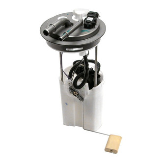 Delphi® - Fuel Pump Module Assembly