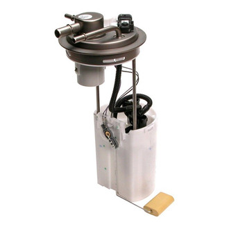 Delphi® - Fuel Pump Module Assembly