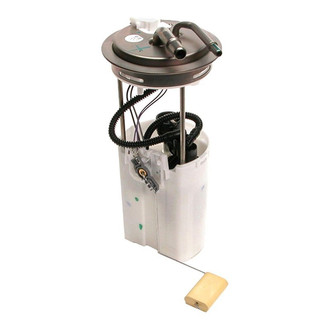 Delphi® - Fuel Pump Module Assembly