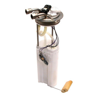 Delphi® - Fuel Pump Module Assembly