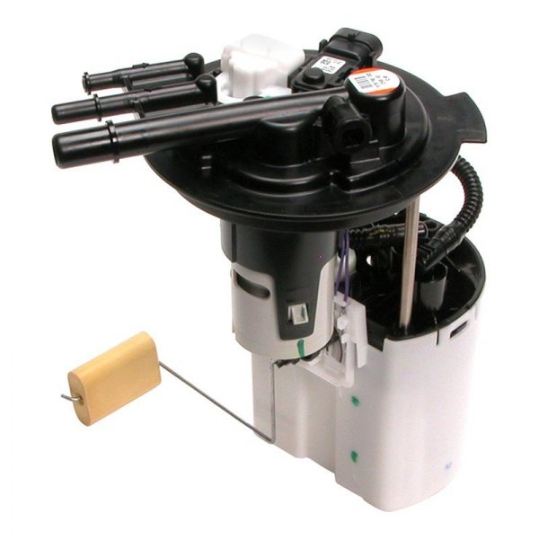 Delphi® - Fuel Pump Module Assembly