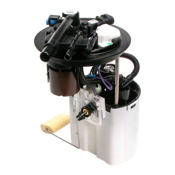 Delphi® - Fuel Pump Module Assembly