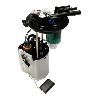 Delphi® - Fuel Pump Module Assembly
