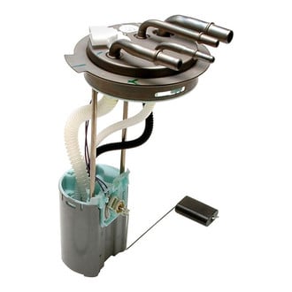 Delphi® - Fuel Pump Module Assembly