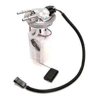 Delphi® - Fuel Pump Module Assembly
