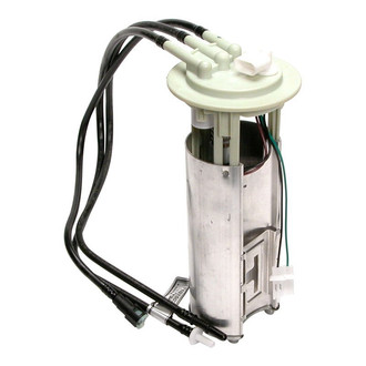 Delphi® - Fuel Pump Module Assembly
