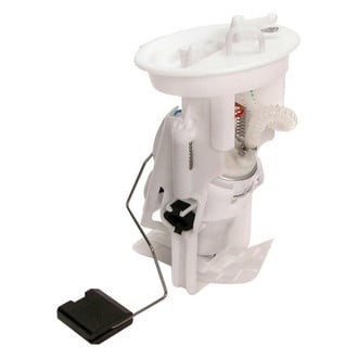 Delphi® - Fuel Pump Module Assembly
