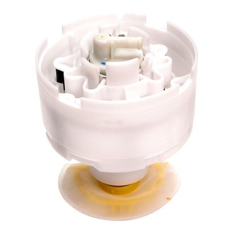 Delphi® - Fuel Pump Module Assembly