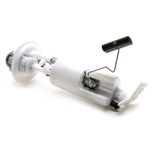 Delphi® - Fuel Pump Module Assembly