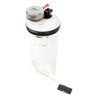 Delphi® - Fuel Pump Module Assembly