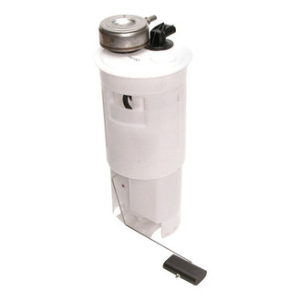 Delphi® - Fuel Pump Module Assembly