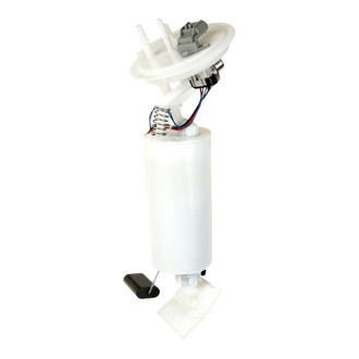 Delphi® - Fuel Pump Module Assembly