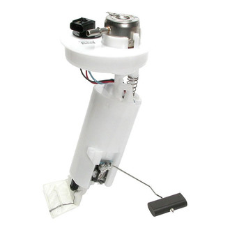 Delphi® - Fuel Pump Module Assembly