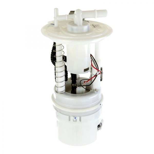 Delphi® - Fuel Pump Module Assembly