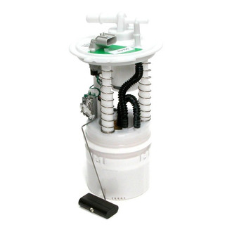 Delphi® - Fuel Pump Module Assembly