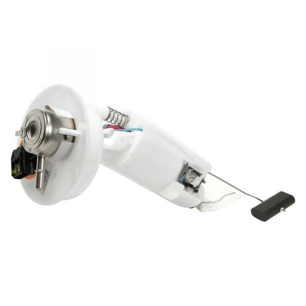 Delphi® - Fuel Pump Module Assembly