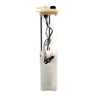 Delphi® - Fuel Pump Module Assembly