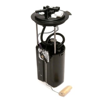 Delphi® - Fuel Pump Module Assembly