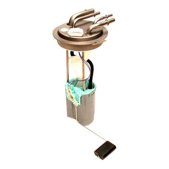Delphi® - Fuel Pump Module Assembly