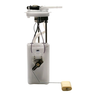 Delphi® - Fuel Pump Module Assembly