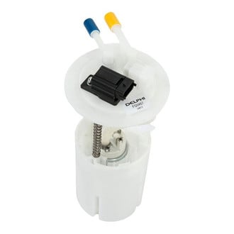Delphi® - Fuel Pump Module Assembly