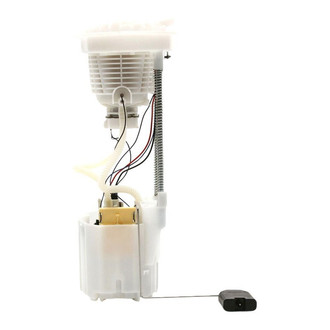 Delphi® - Fuel Pump Module Assembly