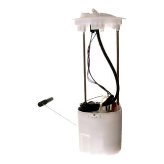 Delphi® - Fuel Pump Module Assembly