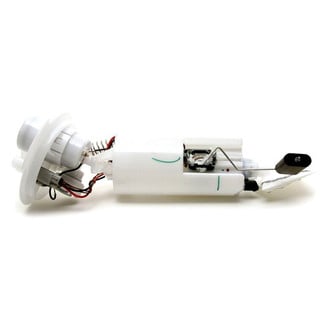 Delphi® - Fuel Pump Module Assembly