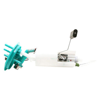 Delphi® - Fuel Pump Module Assembly