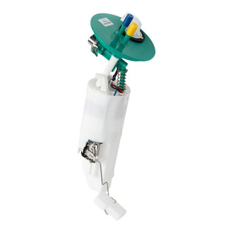 Delphi® - Fuel Pump Module Assembly