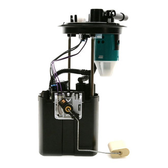 Delphi® - Fuel Pump Module Assembly