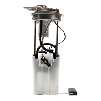 Delphi® - Fuel Pump Module Assembly