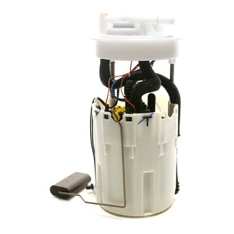 Delphi® - Fuel Pump Module Assembly