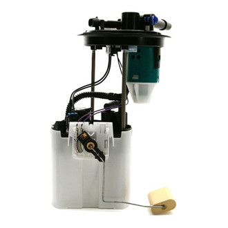 Delphi® - Fuel Pump Module Assembly