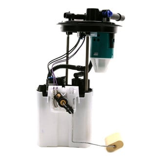 Delphi® - Fuel Pump Module Assembly