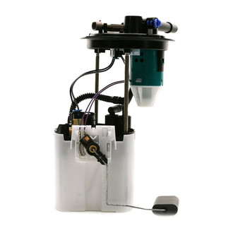 Delphi® - Fuel Pump Module Assembly