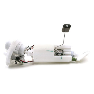 Delphi® - Fuel Pump Module Assembly