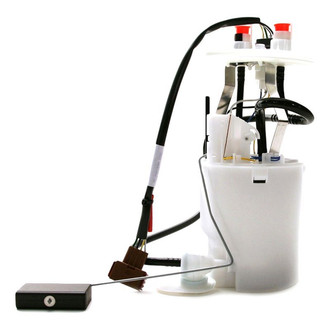 Delphi® - Fuel Pump Module Assembly