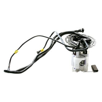 Delphi® - Fuel Pump Module Assembly