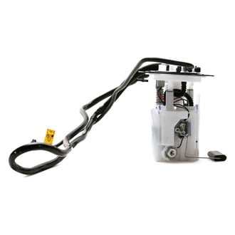 Delphi® - Fuel Pump Module Assembly