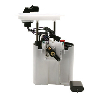 Delphi® - Driver Side Primary Fuel Pump Module Assembly