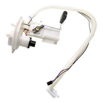 Delphi® - Fuel Pump Module Assembly