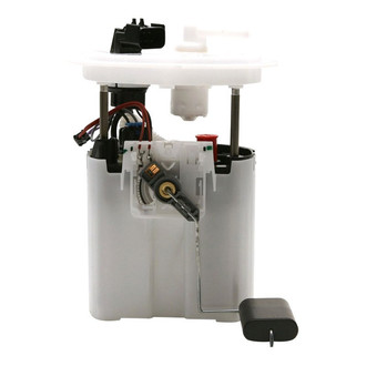 Delphi® - Driver Side Fuel Pump Module Assembly