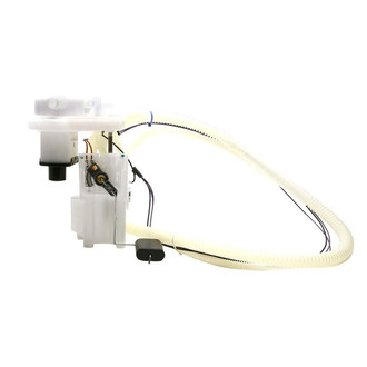 Delphi® - Passenger Side Fuel Pump Module Assembly