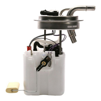 Delphi® - Fuel Pump Module Assembly