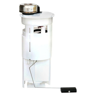 Delphi® - Fuel Pump Module Assembly