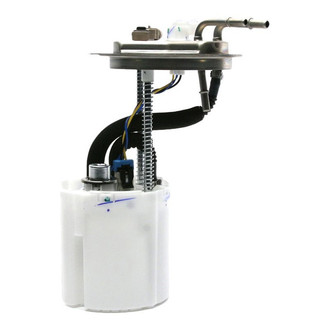 Delphi® - Fuel Pump Module Assembly